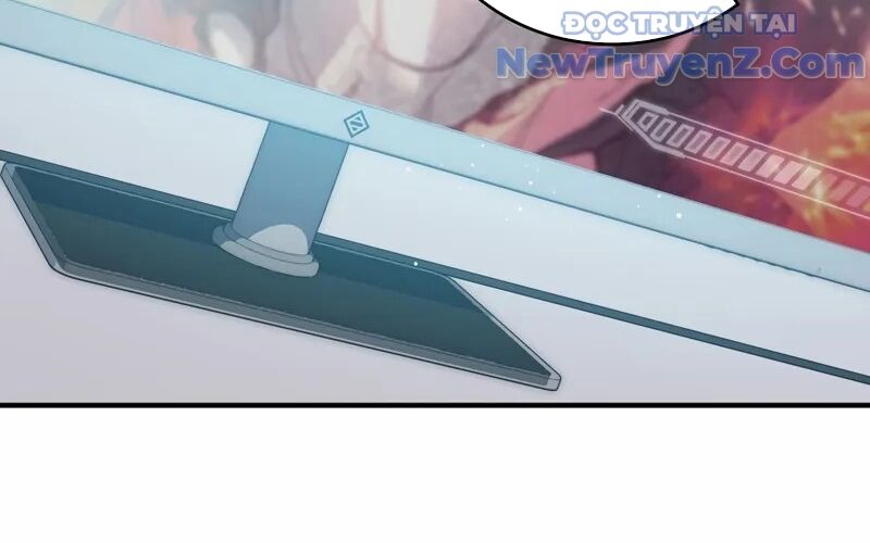 Kẻ Kiến Tạo Hầm Ngục Chapter 1 - 12