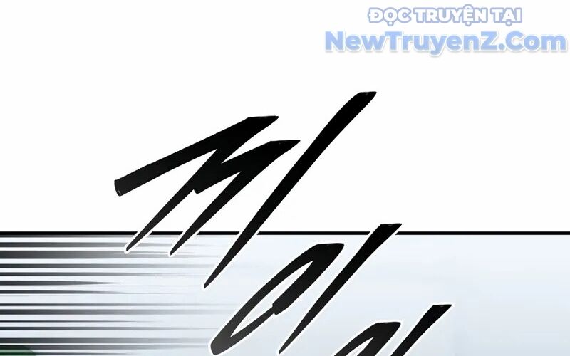 Kẻ Kiến Tạo Hầm Ngục Chapter 1 - 111