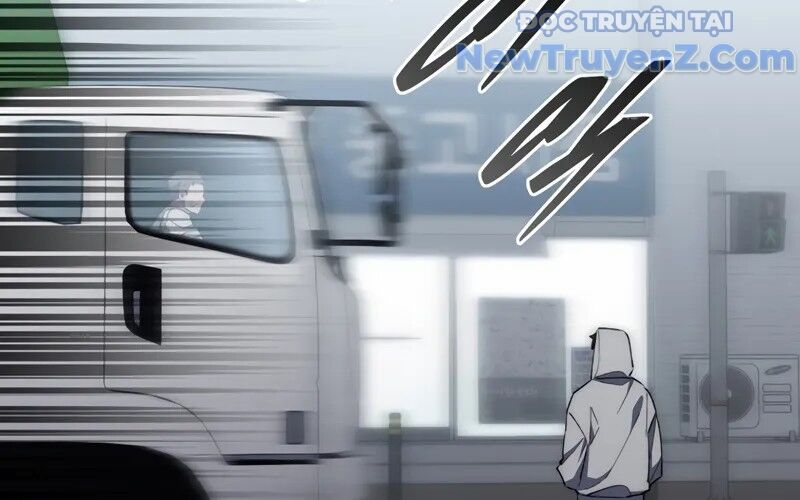 Kẻ Kiến Tạo Hầm Ngục Chapter 1 - 112