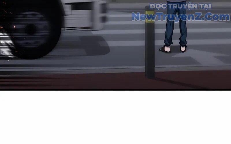Kẻ Kiến Tạo Hầm Ngục Chapter 1 - 113