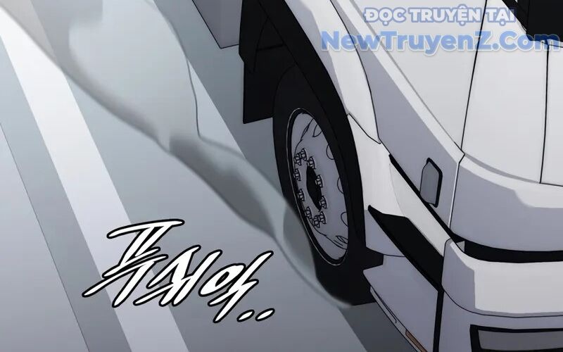 Kẻ Kiến Tạo Hầm Ngục Chapter 1 - 115