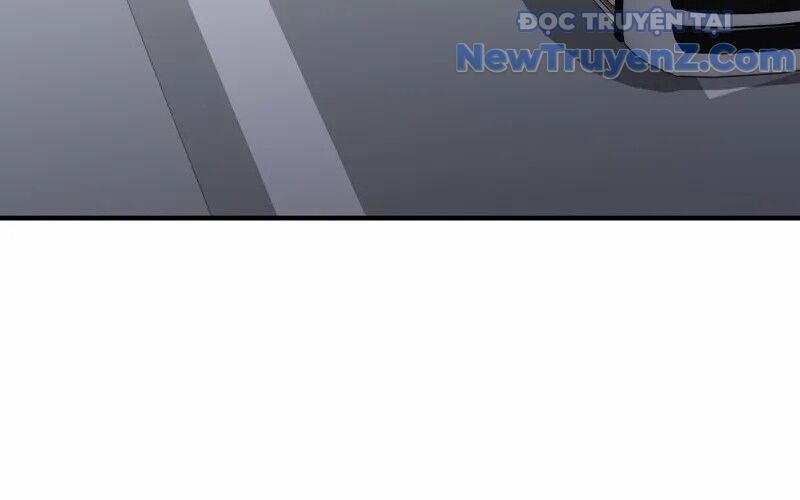 Kẻ Kiến Tạo Hầm Ngục Chapter 1 - 116