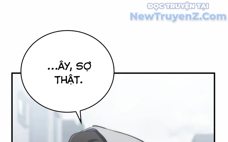 Kẻ Kiến Tạo Hầm Ngục Chapter 1 - 117