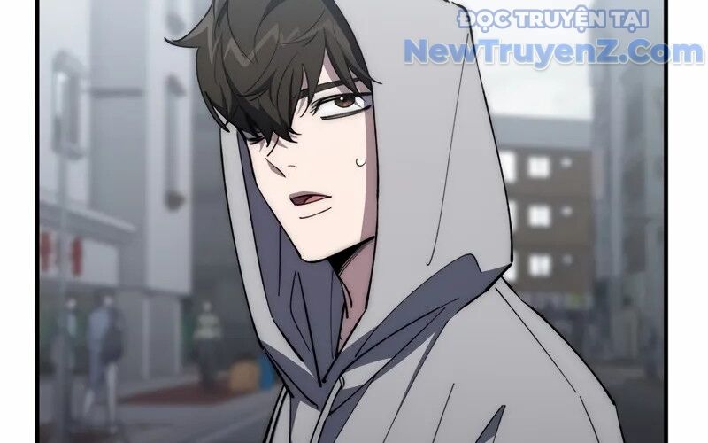 Kẻ Kiến Tạo Hầm Ngục Chapter 1 - 118