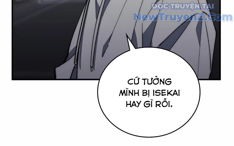 Kẻ Kiến Tạo Hầm Ngục Chapter 1 - 119