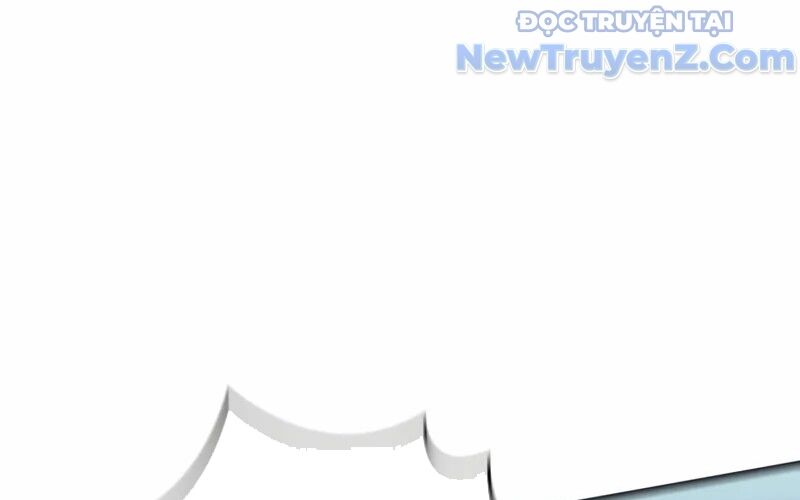 Kẻ Kiến Tạo Hầm Ngục Chapter 1 - 120