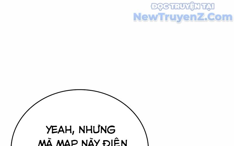 Kẻ Kiến Tạo Hầm Ngục Chapter 1 - 13