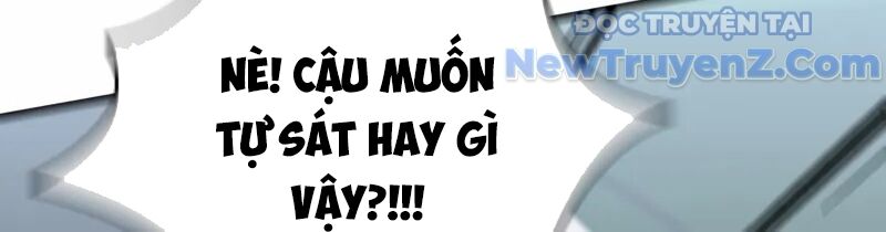 Kẻ Kiến Tạo Hầm Ngục Chapter 1 - 121