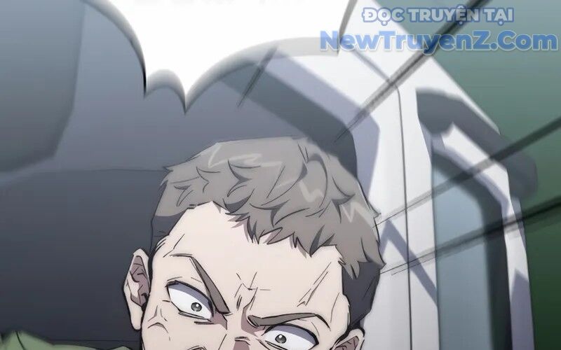 Kẻ Kiến Tạo Hầm Ngục Chapter 1 - 122