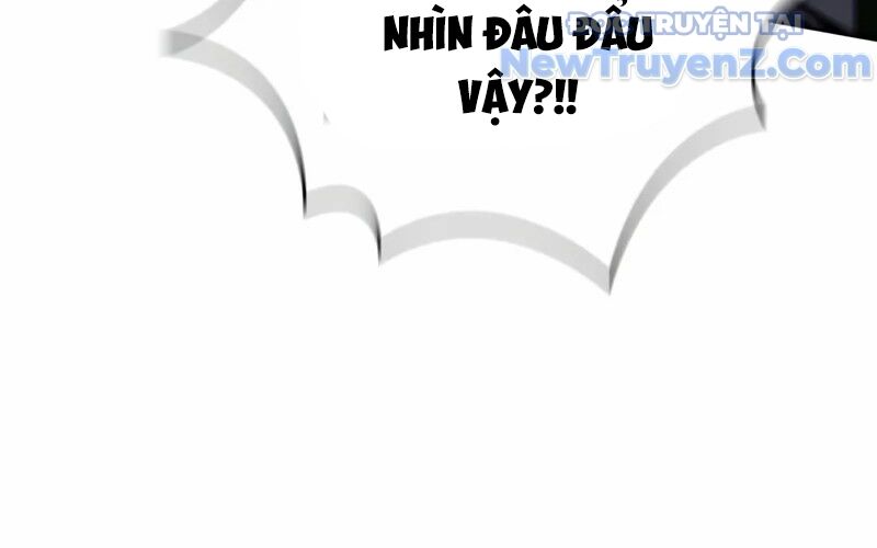 Kẻ Kiến Tạo Hầm Ngục Chapter 1 - 124