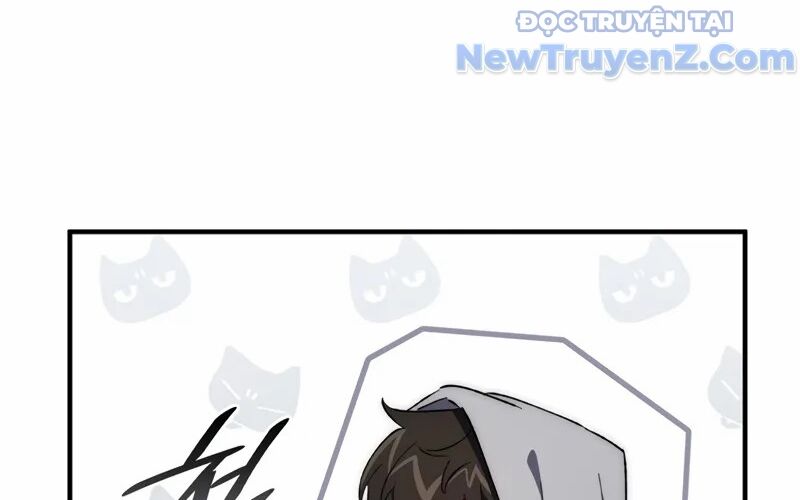 Kẻ Kiến Tạo Hầm Ngục Chapter 1 - 125