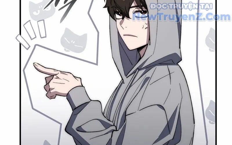 Kẻ Kiến Tạo Hầm Ngục Chapter 1 - 126