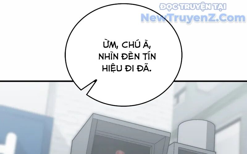 Kẻ Kiến Tạo Hầm Ngục Chapter 1 - 128