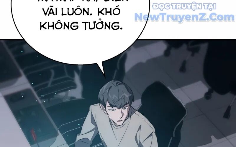 Kẻ Kiến Tạo Hầm Ngục Chapter 1 - 14