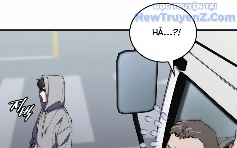 Kẻ Kiến Tạo Hầm Ngục Chapter 1 - 131