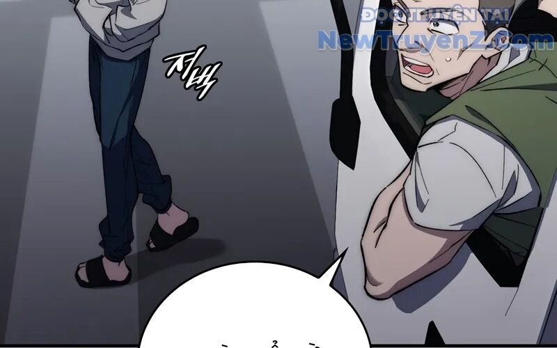 Kẻ Kiến Tạo Hầm Ngục Chapter 1 - 132