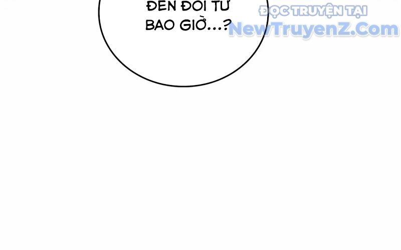 Kẻ Kiến Tạo Hầm Ngục Chapter 1 - 133