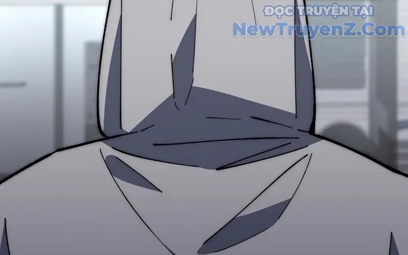 Kẻ Kiến Tạo Hầm Ngục Chapter 1 - 135