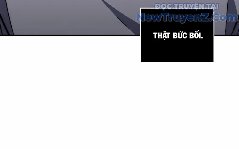 Kẻ Kiến Tạo Hầm Ngục Chapter 1 - 136