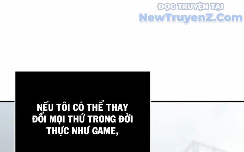 Kẻ Kiến Tạo Hầm Ngục Chapter 1 - 137
