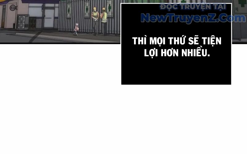 Kẻ Kiến Tạo Hầm Ngục Chapter 1 - 140