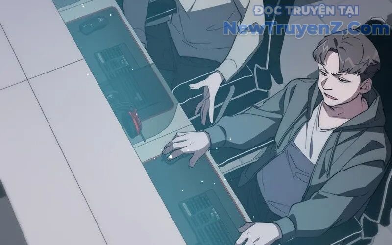 Kẻ Kiến Tạo Hầm Ngục Chapter 1 - 15