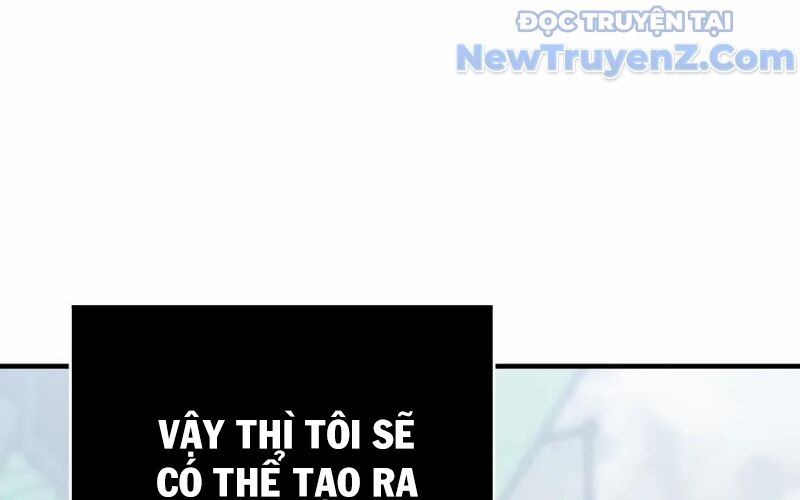 Kẻ Kiến Tạo Hầm Ngục Chapter 1 - 141