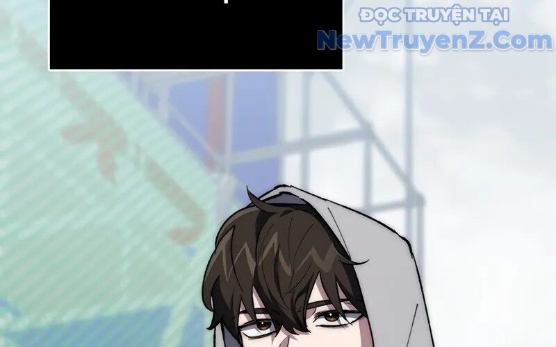 Kẻ Kiến Tạo Hầm Ngục Chapter 1 - 142