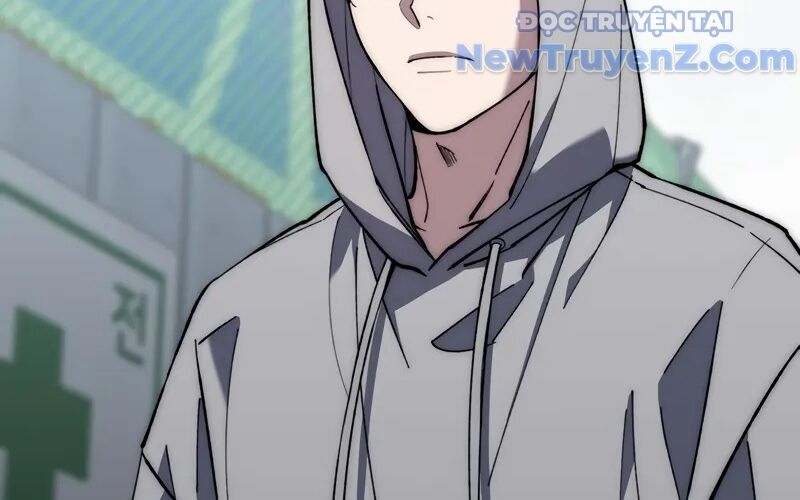 Kẻ Kiến Tạo Hầm Ngục Chapter 1 - 143