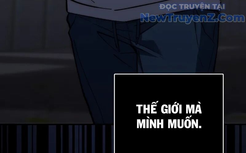 Kẻ Kiến Tạo Hầm Ngục Chapter 1 - 145