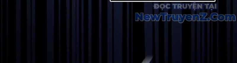 Kẻ Kiến Tạo Hầm Ngục Chapter 1 - 146
