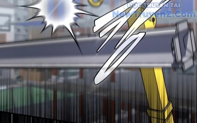 Kẻ Kiến Tạo Hầm Ngục Chapter 1 - 148