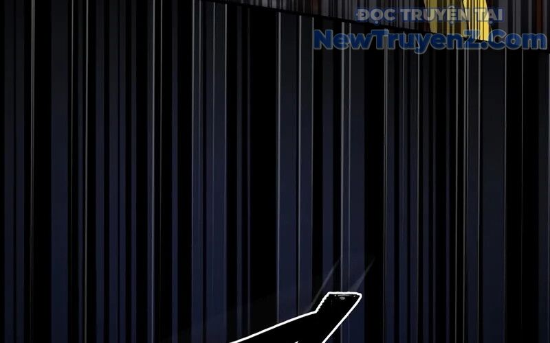 Kẻ Kiến Tạo Hầm Ngục Chapter 1 - 149