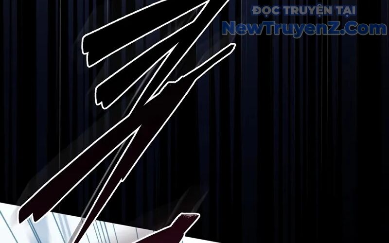 Kẻ Kiến Tạo Hầm Ngục Chapter 1 - 150