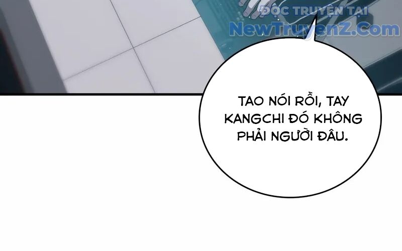 Kẻ Kiến Tạo Hầm Ngục Chapter 1 - 16