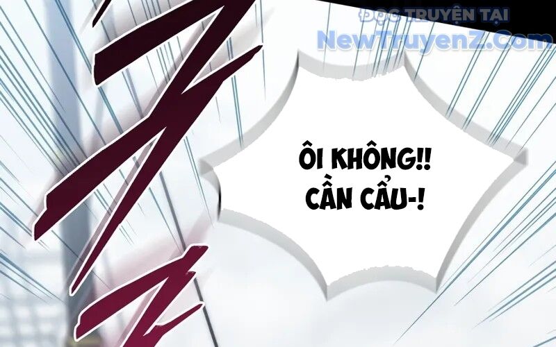 Kẻ Kiến Tạo Hầm Ngục Chapter 1 - 151