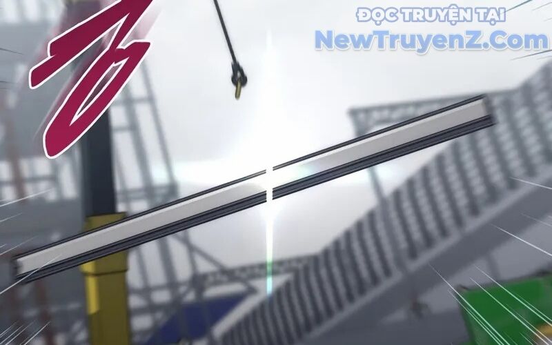Kẻ Kiến Tạo Hầm Ngục Chapter 1 - 152