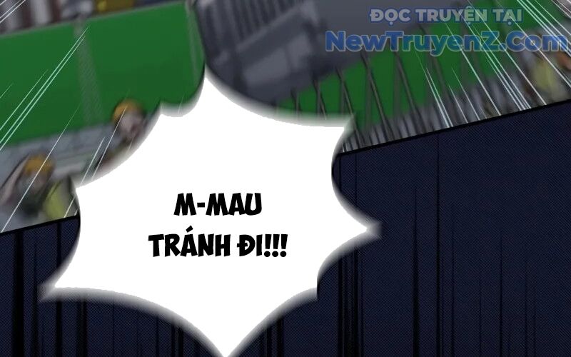 Kẻ Kiến Tạo Hầm Ngục Chapter 1 - 153