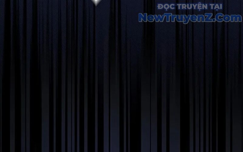 Kẻ Kiến Tạo Hầm Ngục Chapter 1 - 154
