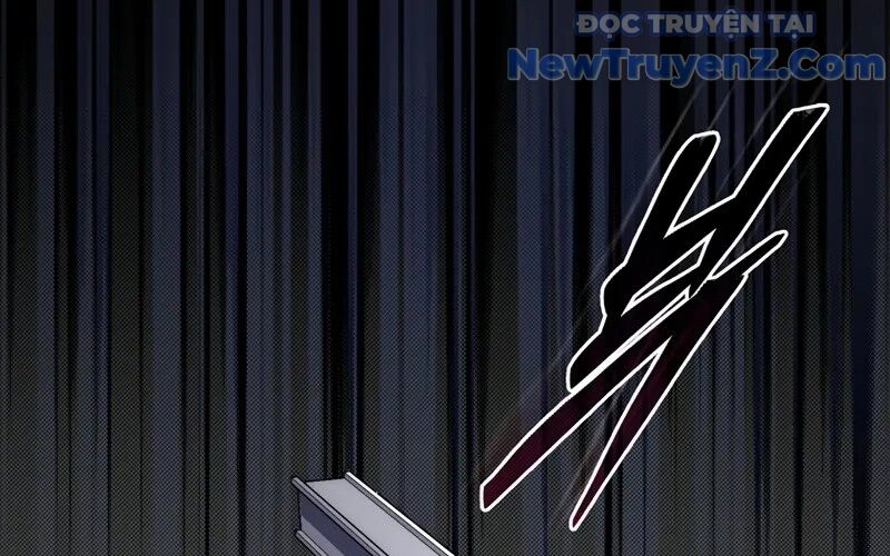 Kẻ Kiến Tạo Hầm Ngục Chapter 1 - 155