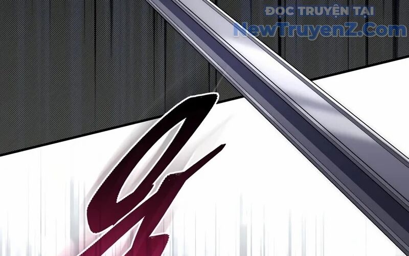 Kẻ Kiến Tạo Hầm Ngục Chapter 1 - 156