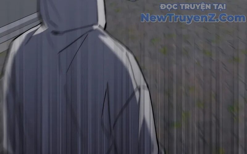 Kẻ Kiến Tạo Hầm Ngục Chapter 1 - 158
