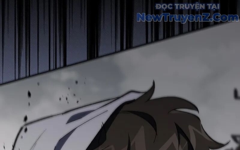 Kẻ Kiến Tạo Hầm Ngục Chapter 1 - 160