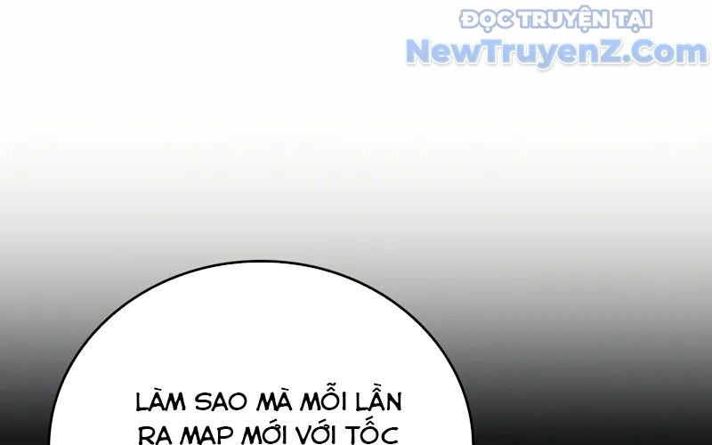 Kẻ Kiến Tạo Hầm Ngục Chapter 1 - 17