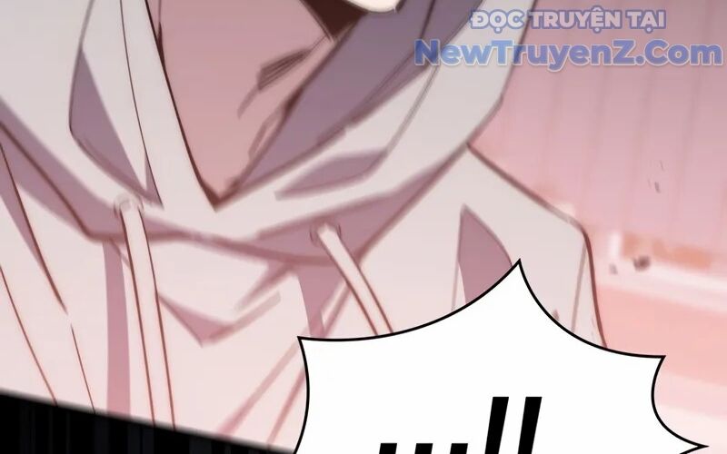 Kẻ Kiến Tạo Hầm Ngục Chapter 1 - 162