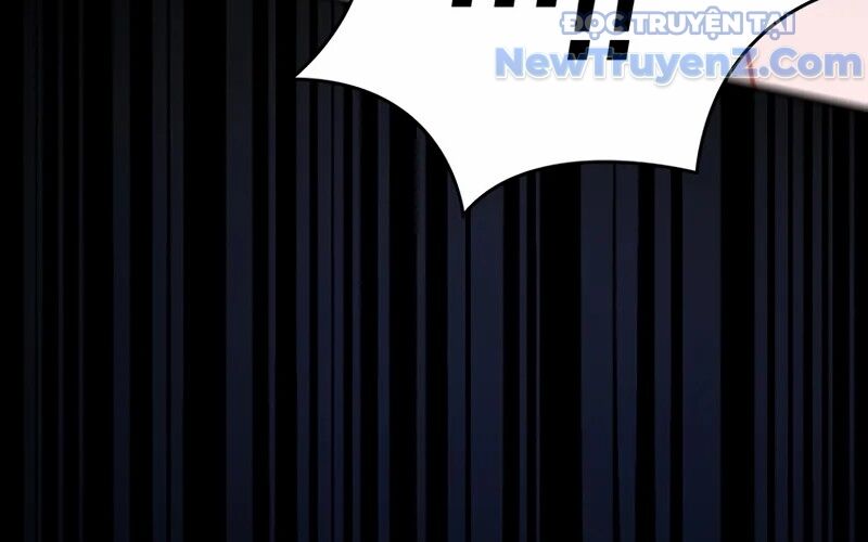 Kẻ Kiến Tạo Hầm Ngục Chapter 1 - 163