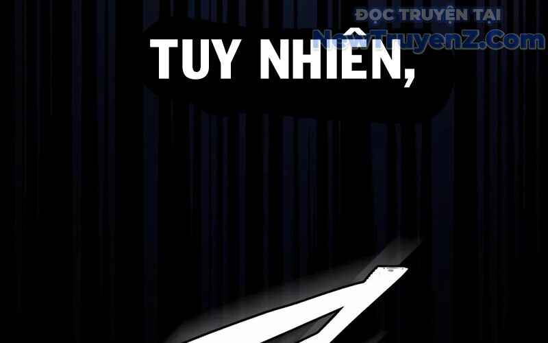 Kẻ Kiến Tạo Hầm Ngục Chapter 1 - 164