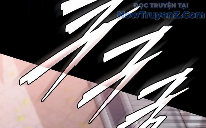 Kẻ Kiến Tạo Hầm Ngục Chapter 1 - 165