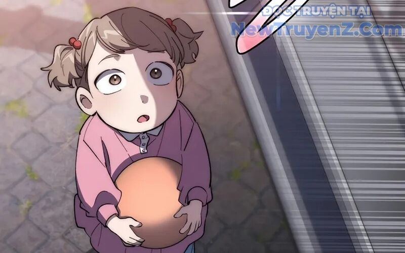 Kẻ Kiến Tạo Hầm Ngục Chapter 1 - 166