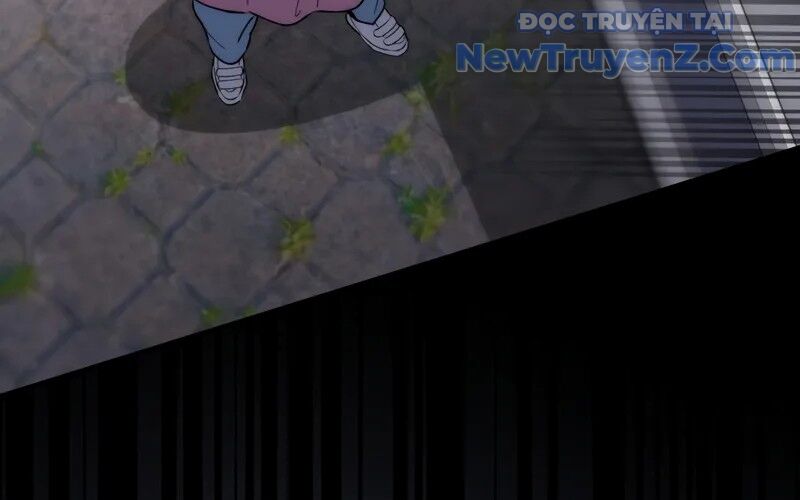 Kẻ Kiến Tạo Hầm Ngục Chapter 1 - 167